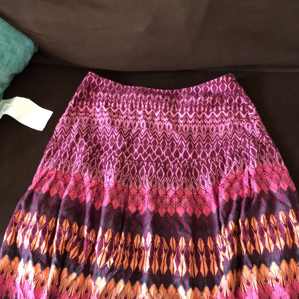 Super cute Skirt ❤️😉